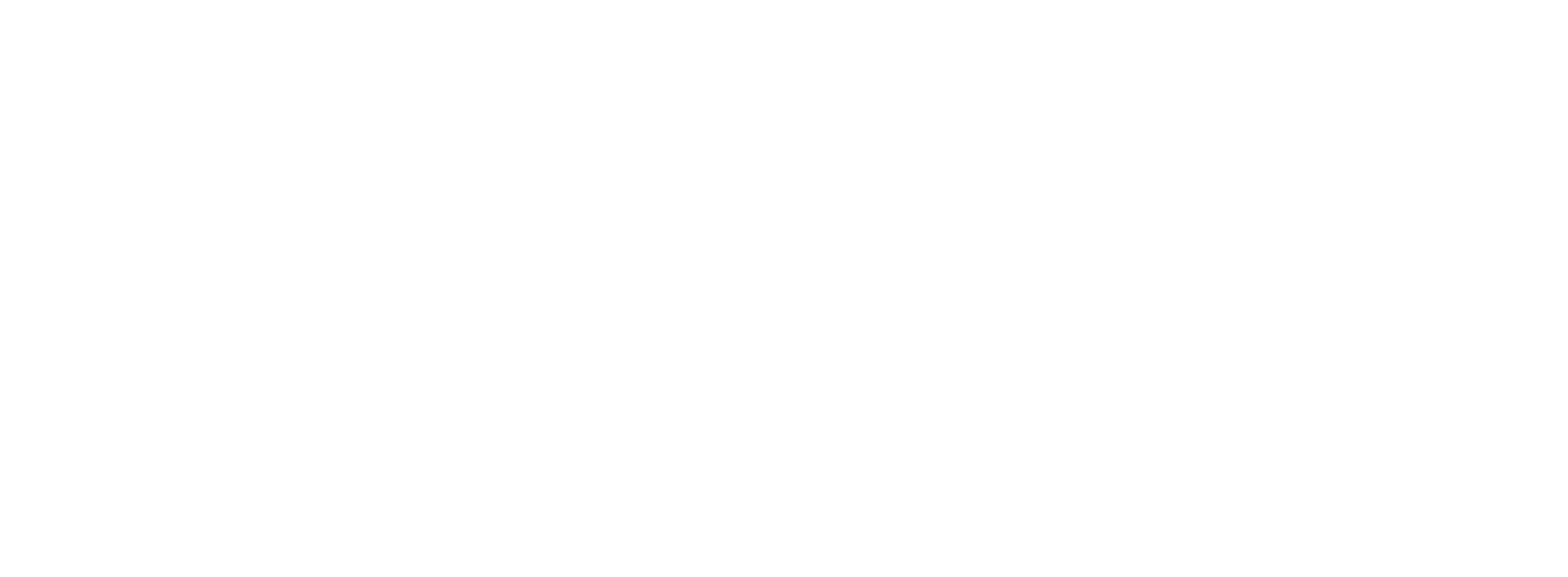Dynamic Consultants Group Logo